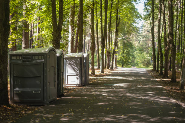 Best Porta potty rental for festivals  in Park Forest, IL